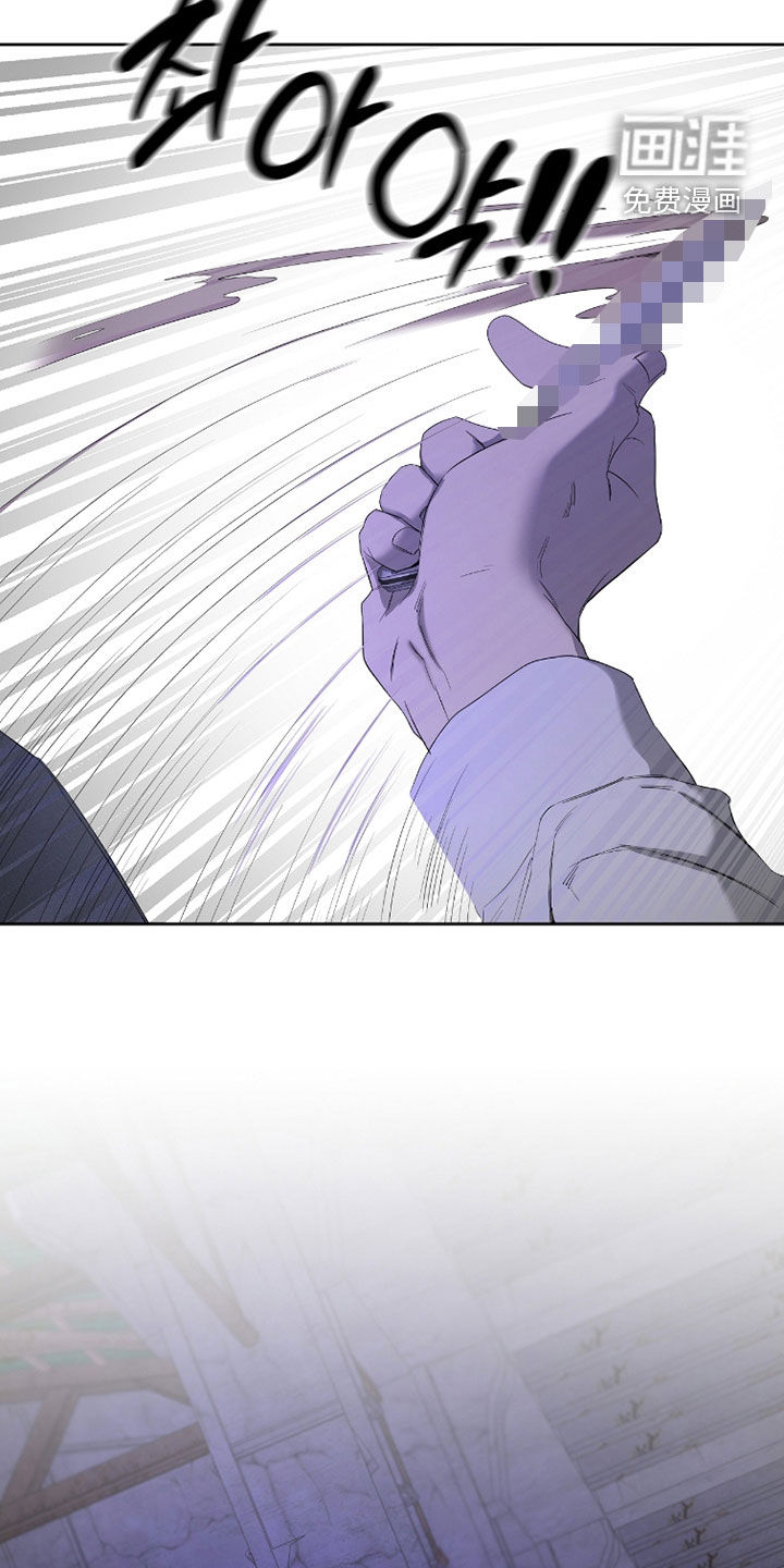 第35话28