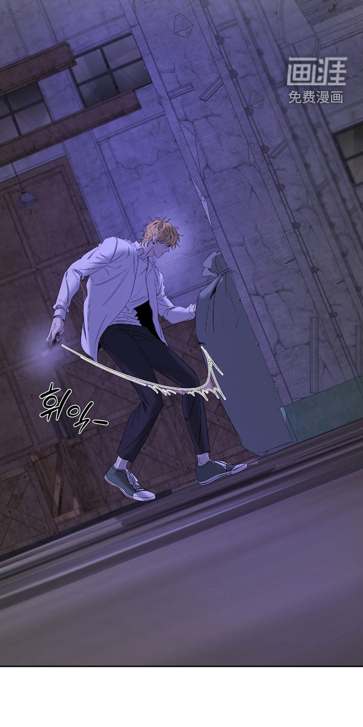第35话29