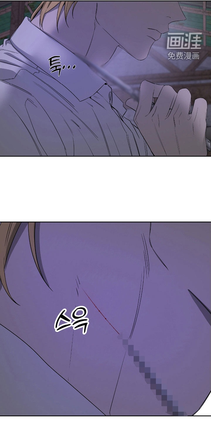 第35话31