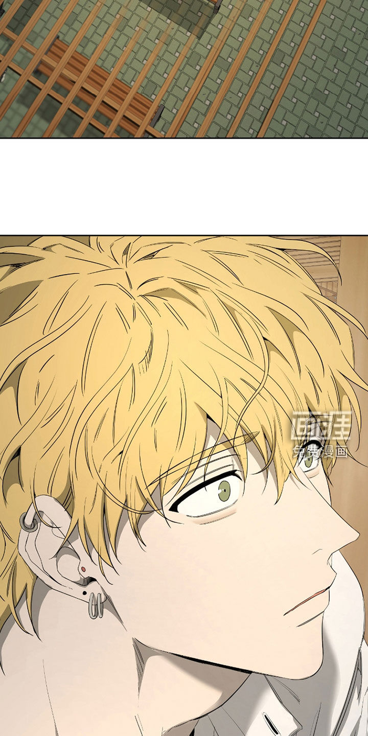 第35话8
