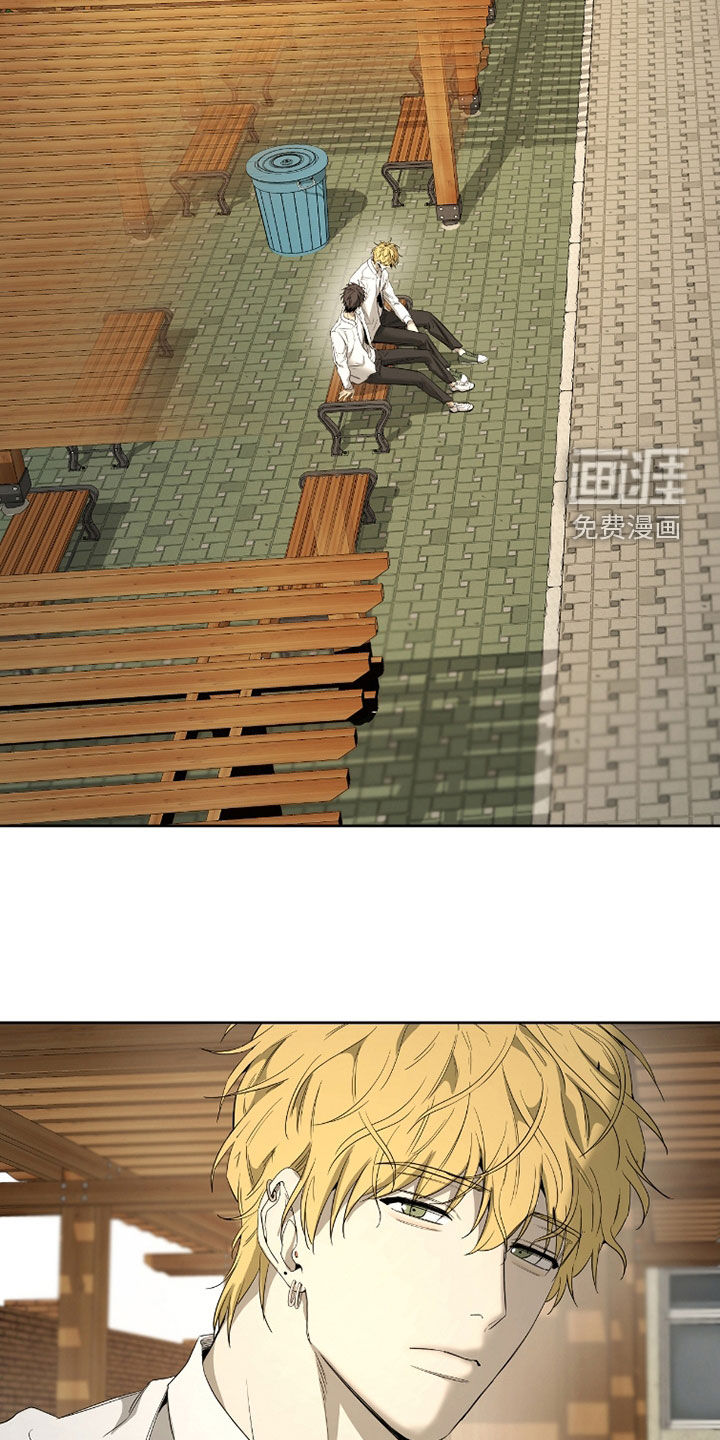 第34话15