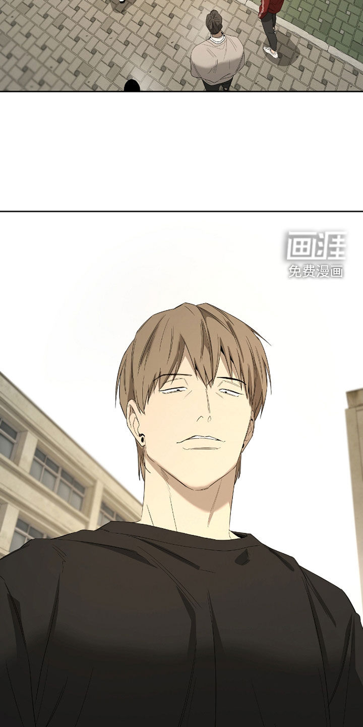 第34话27