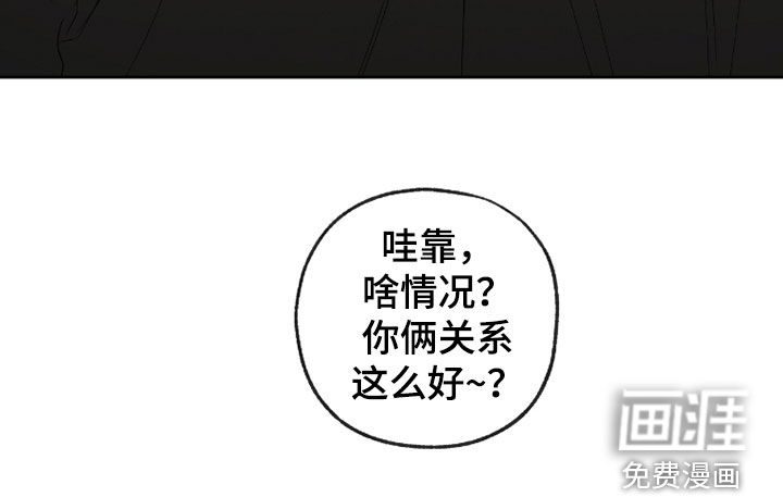 第34话28