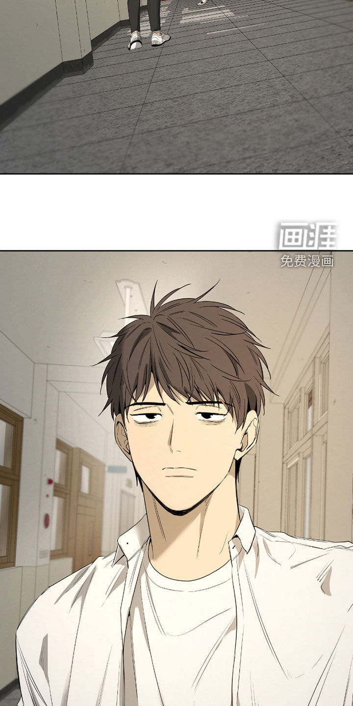 第34话5