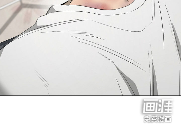 第38话15