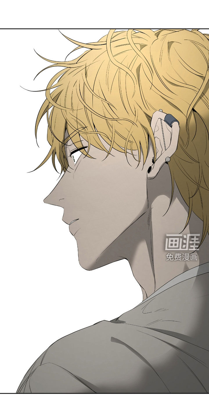 第38话16