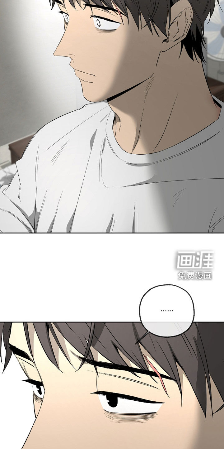 第38话25