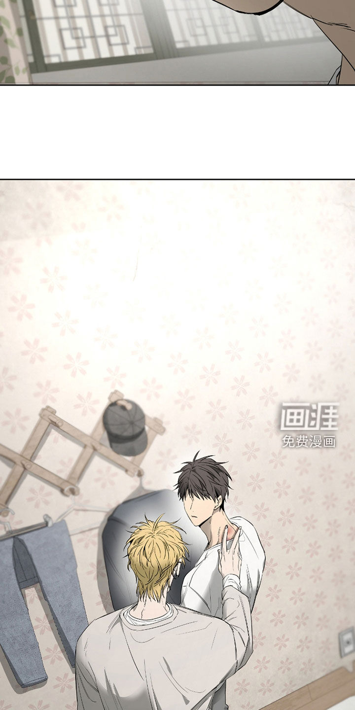 第38话30
