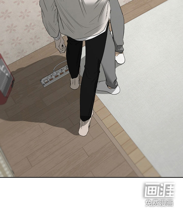 第38话31