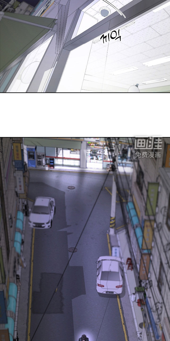 第37话16