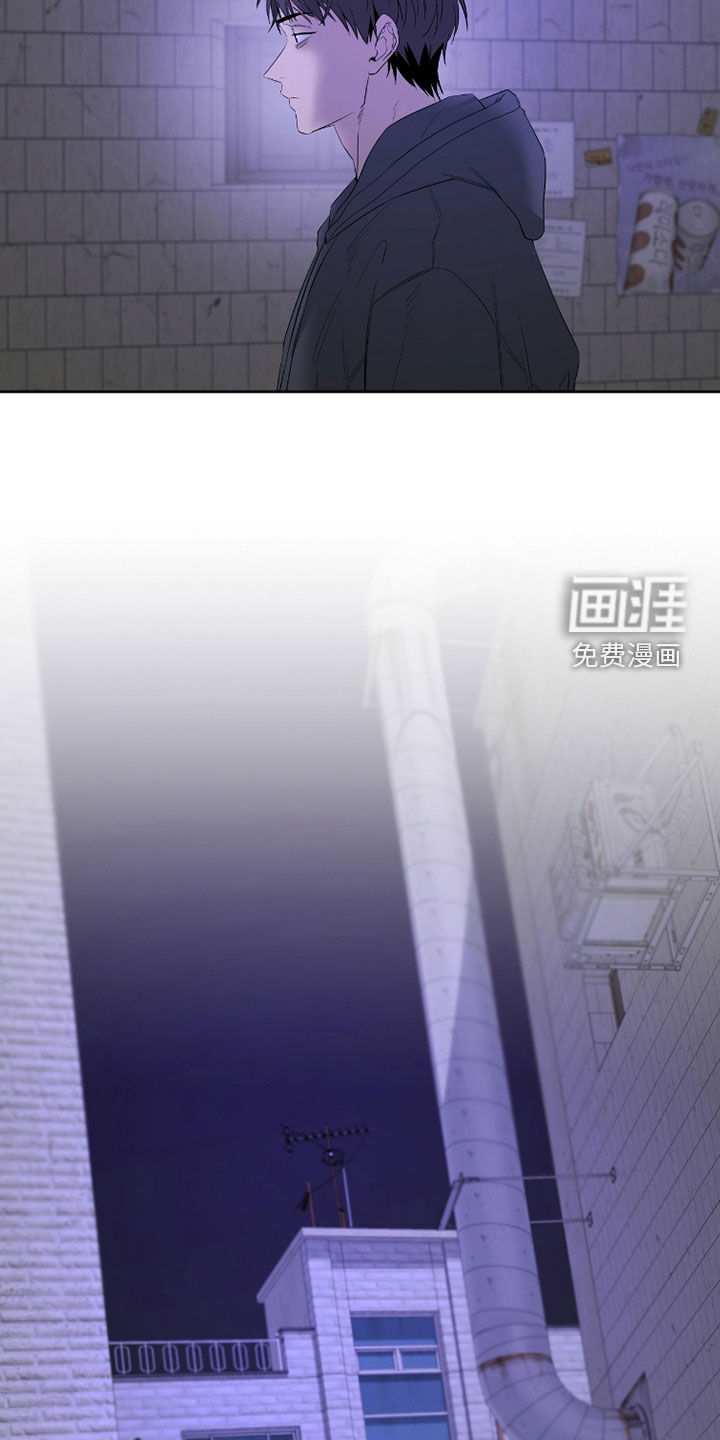 第37话20