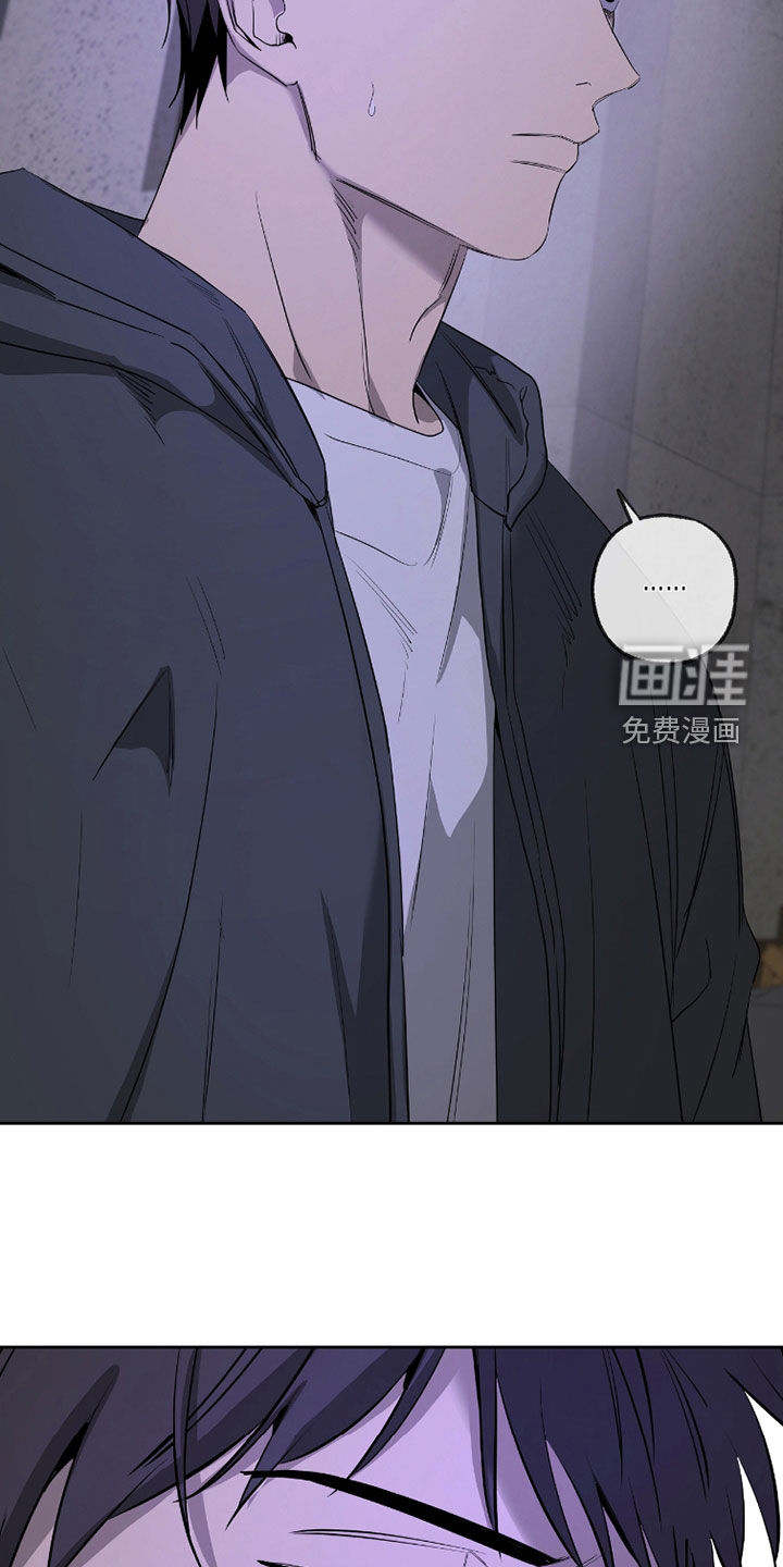 第37话28