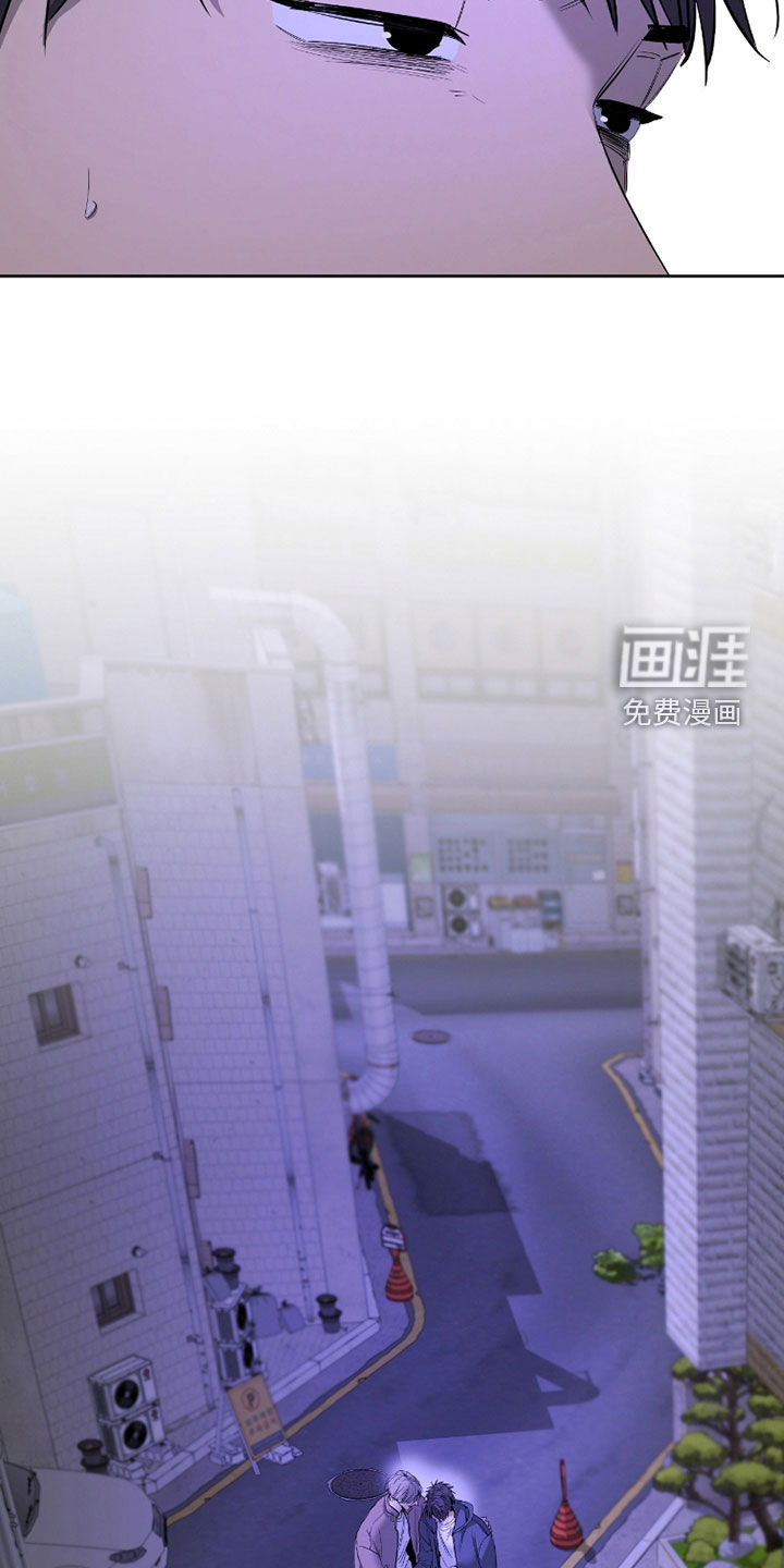 第37话29