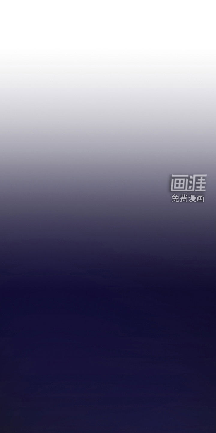 第37话31