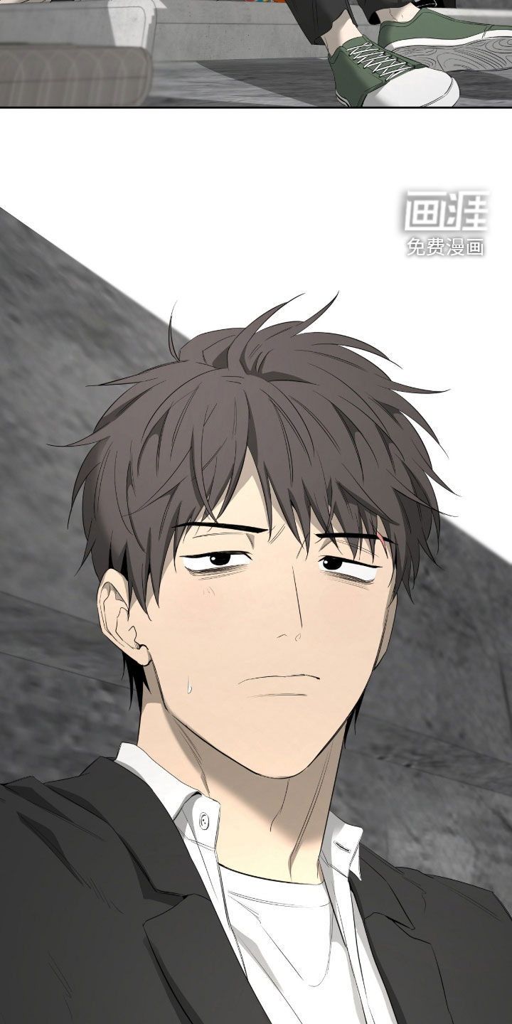 第44话34