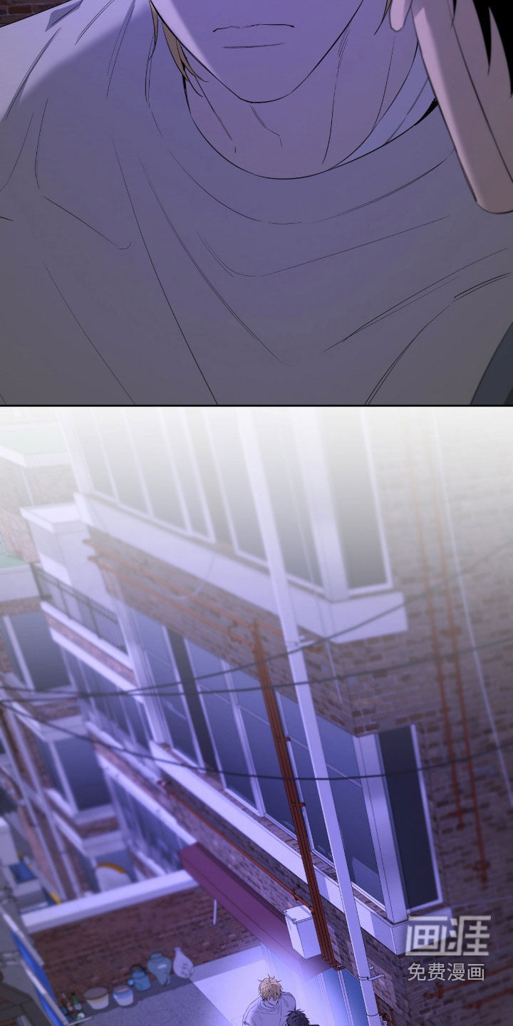 第44话7