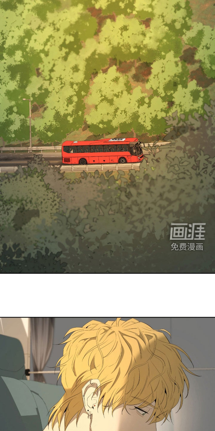 第43话1