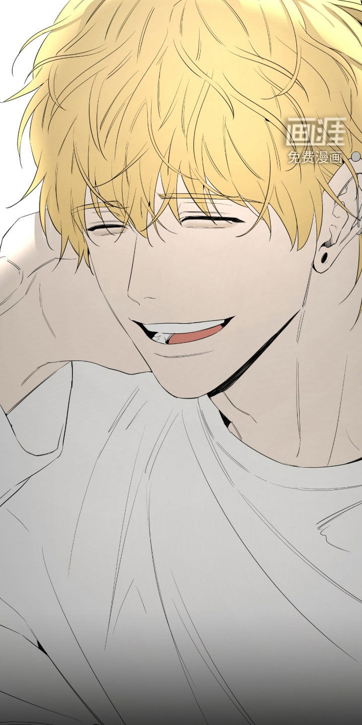 第43话37