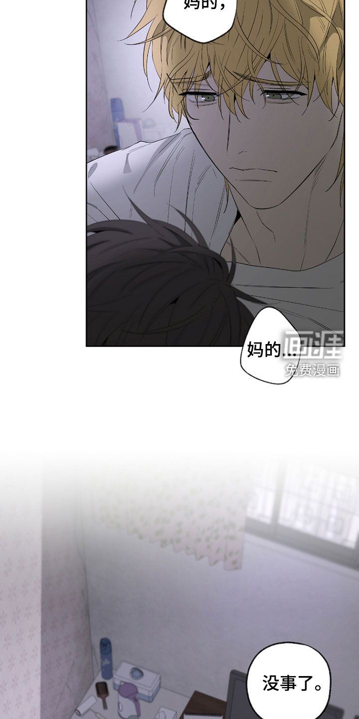 第42话17