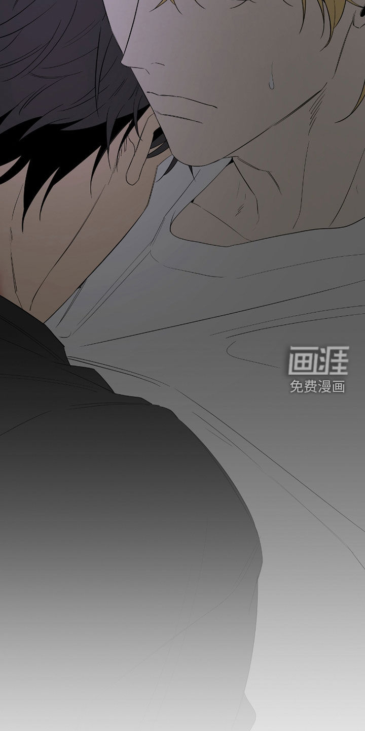 第42话21
