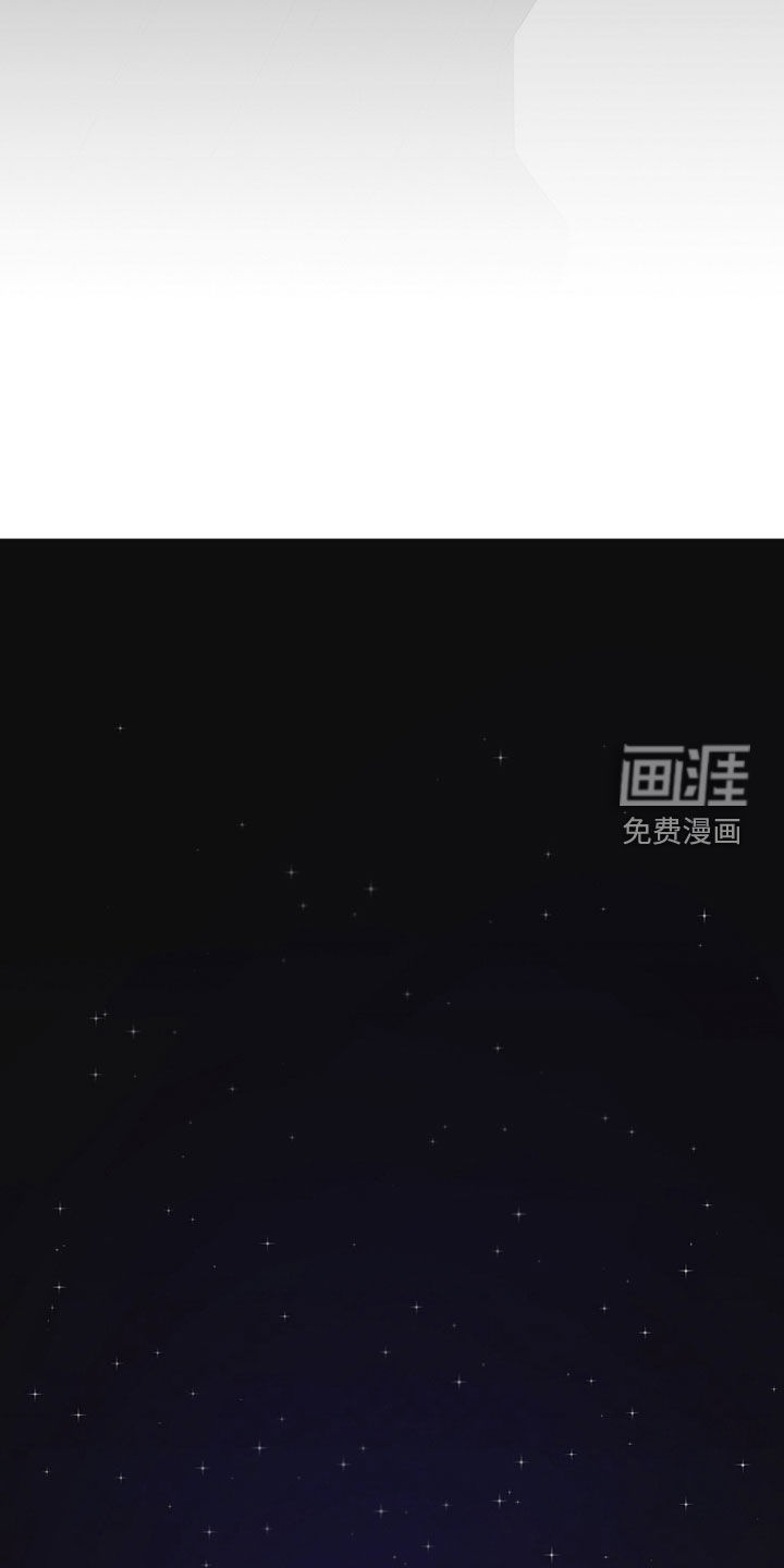 第42话22