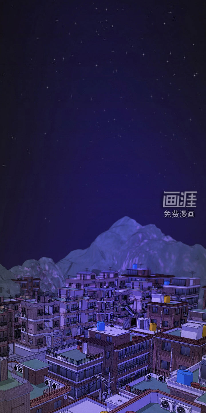 第42话23