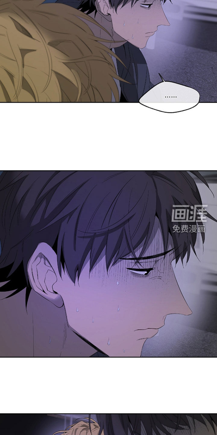 第42话28