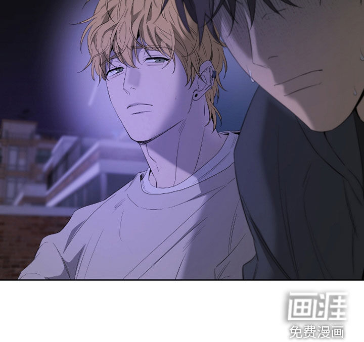 第42话29