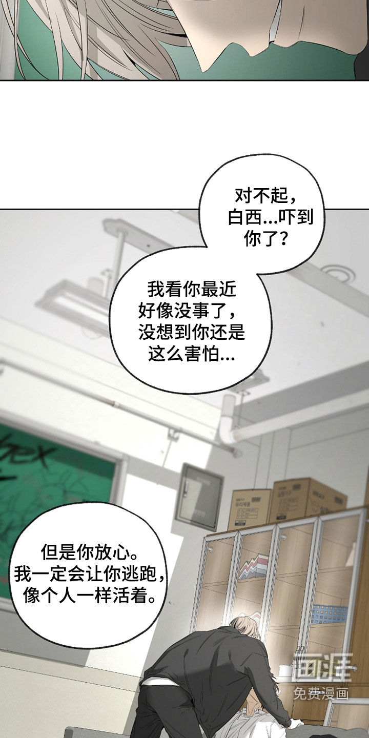 第41话29