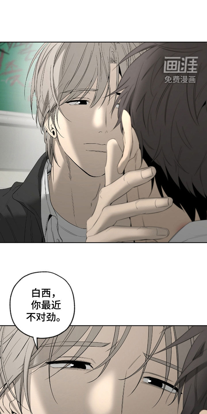第41话5