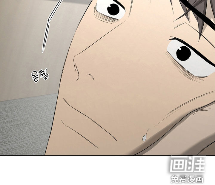 第40话26