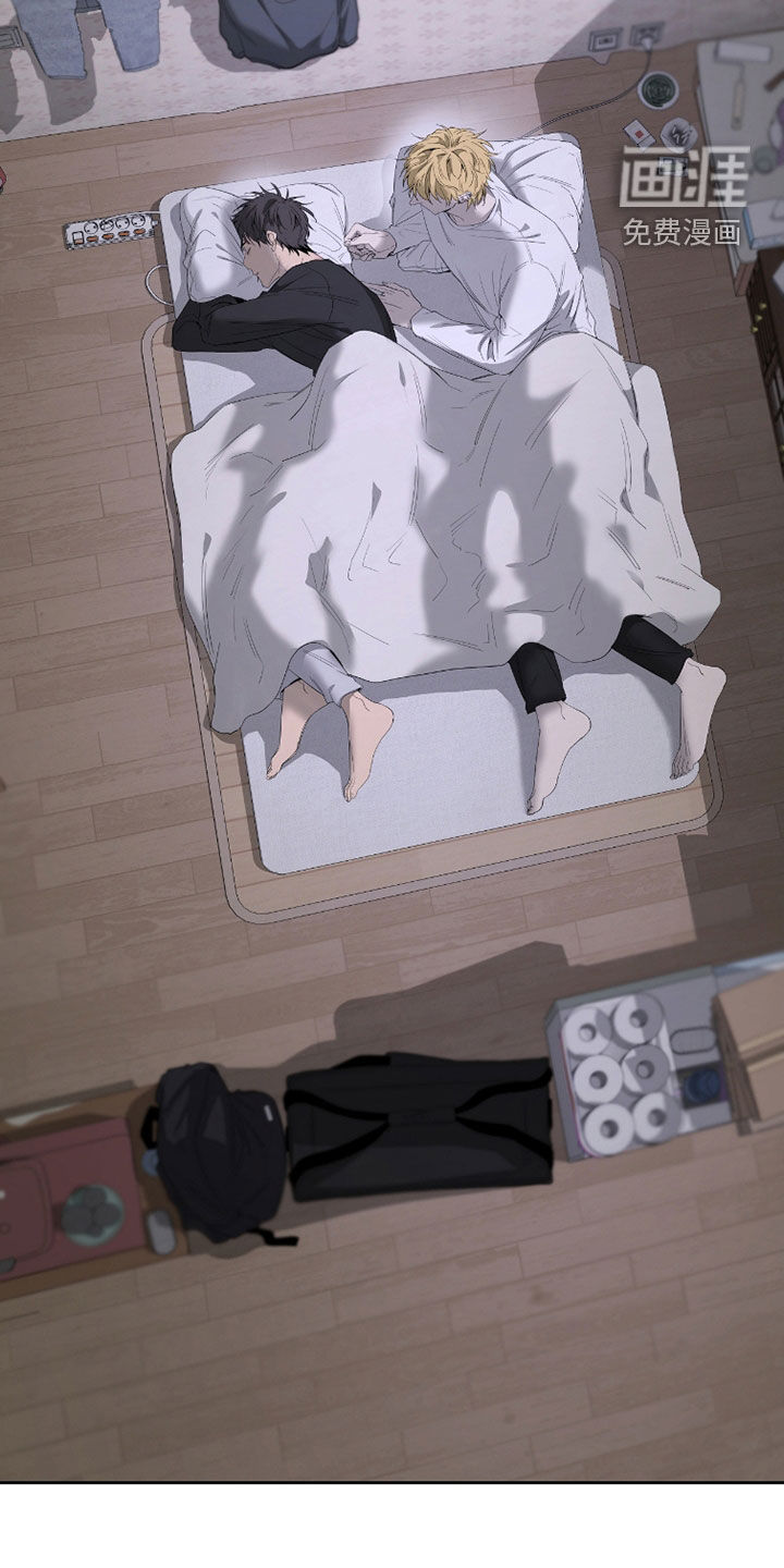 第39话12