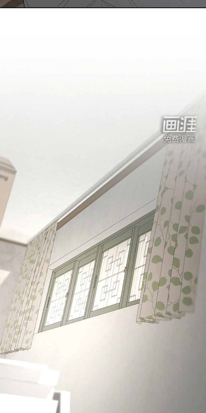 第39话17