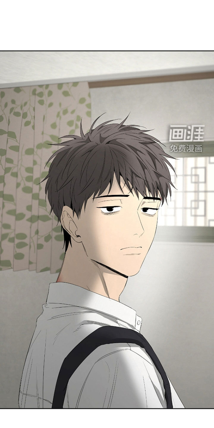 第39话21
