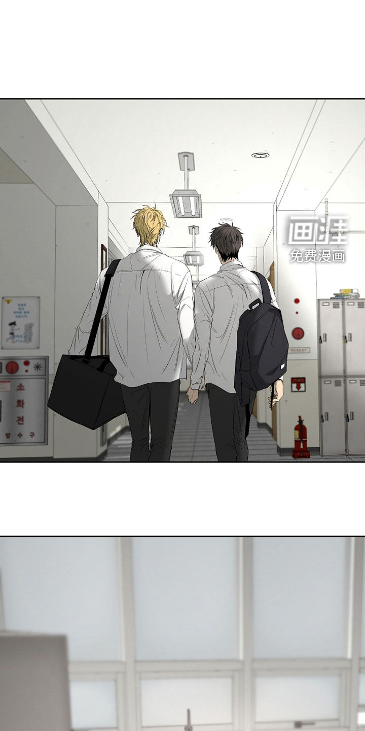 第39话30