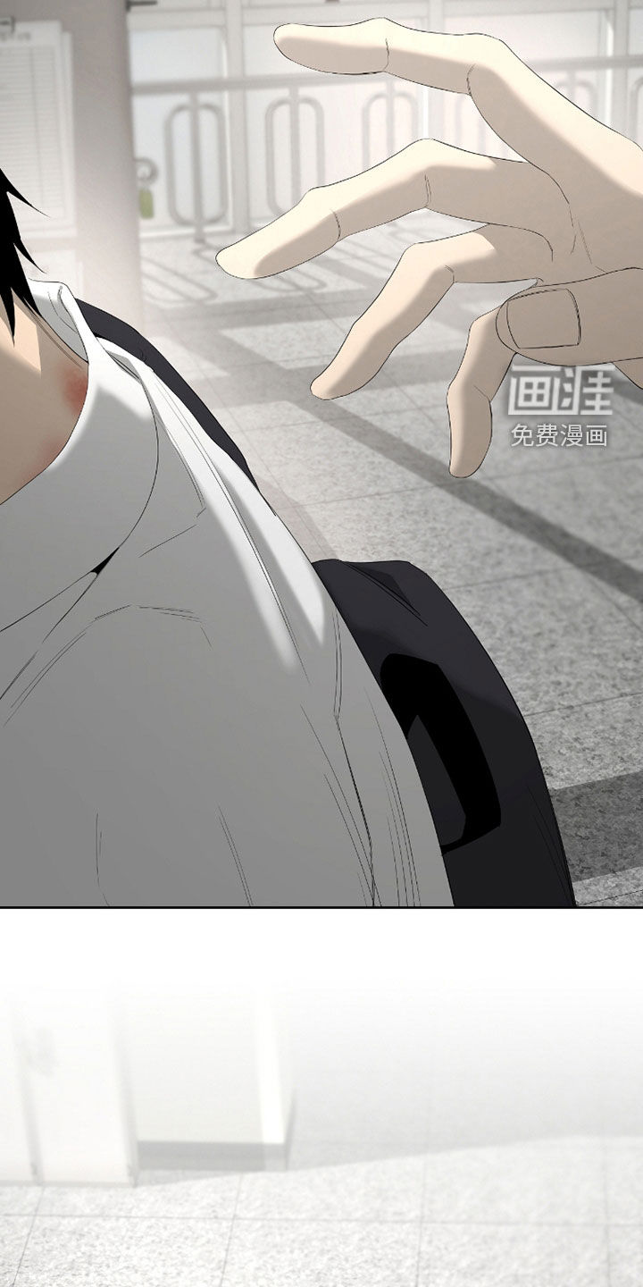 第39话31