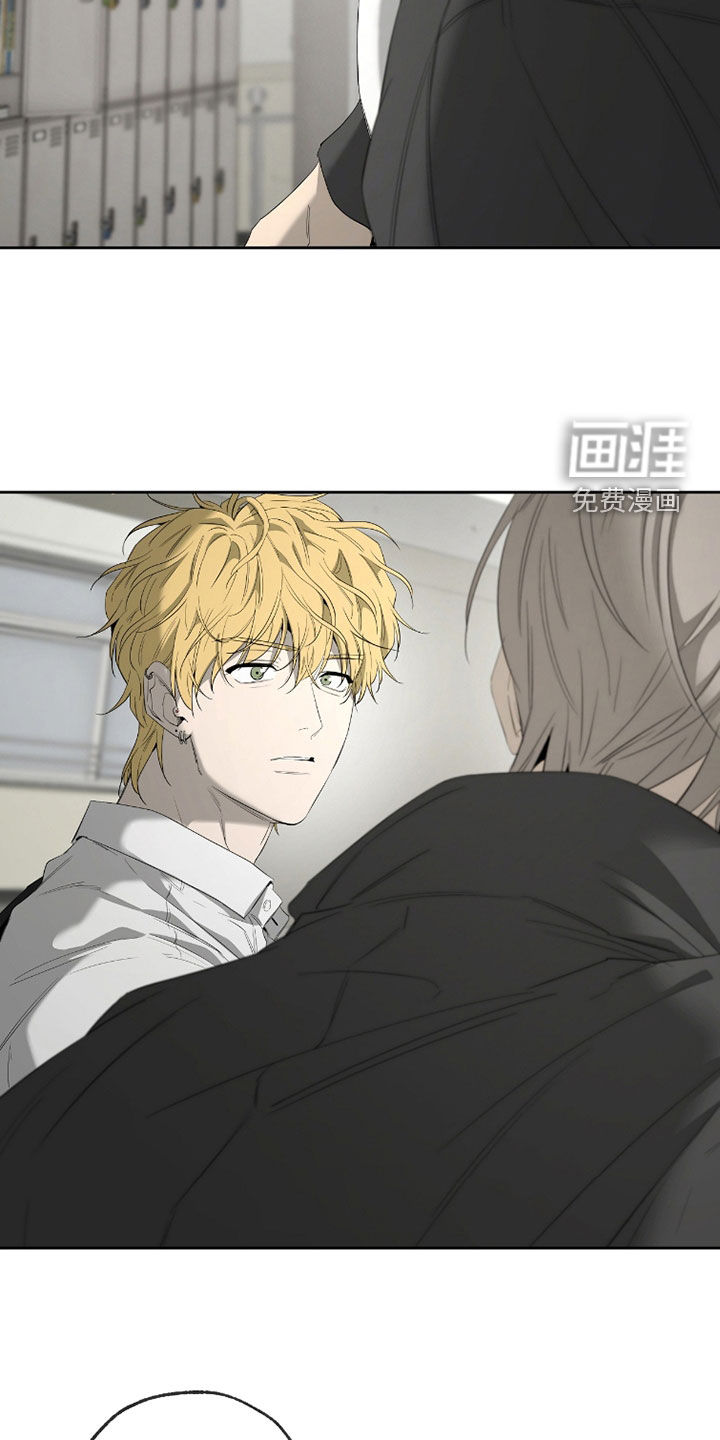 第39话34