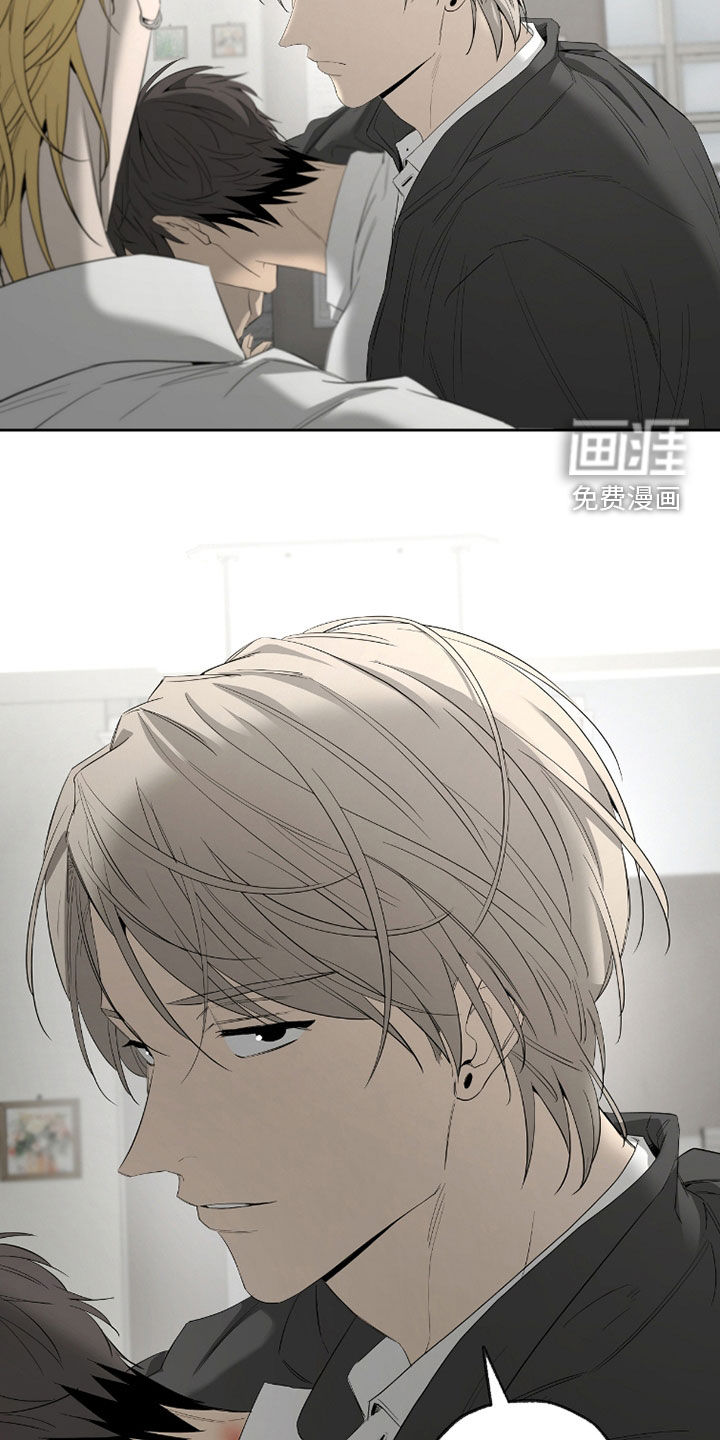 第39话36