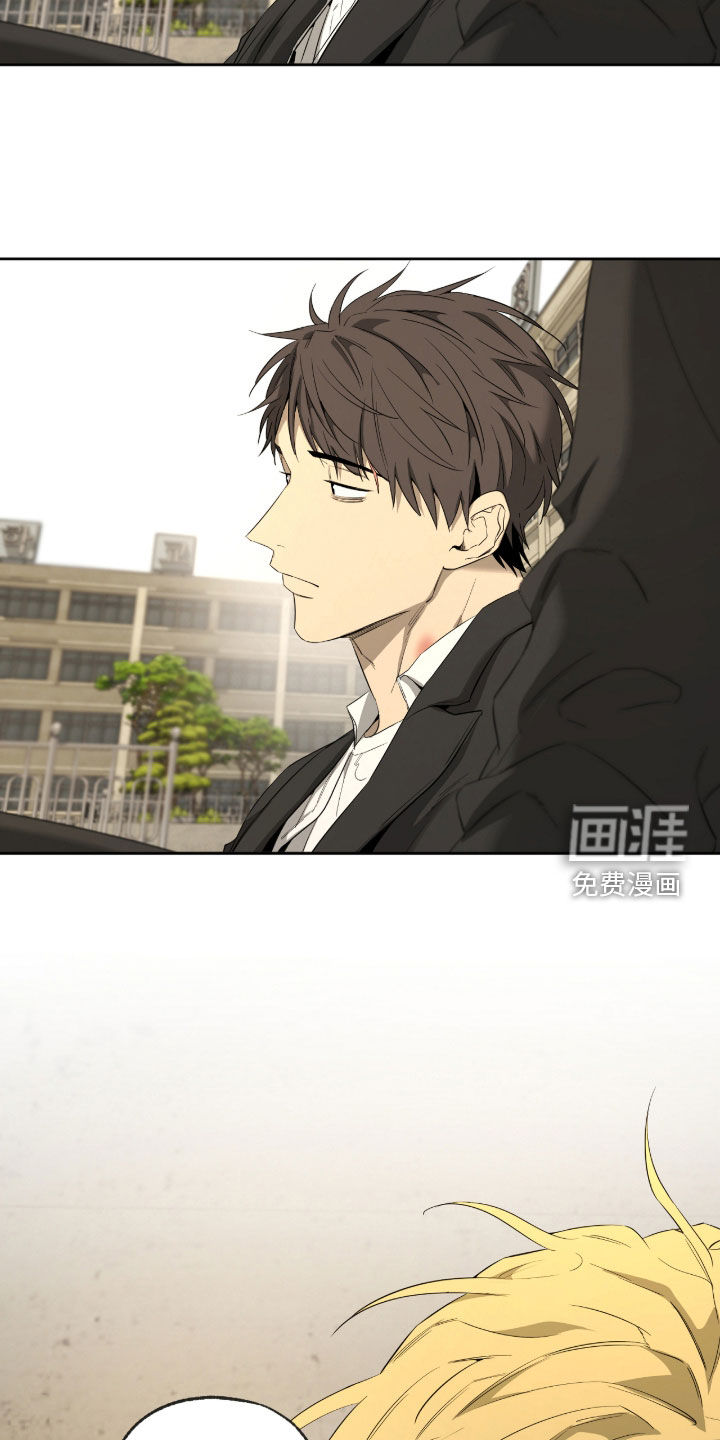 第52话20