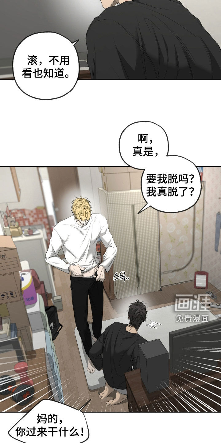 第51话19