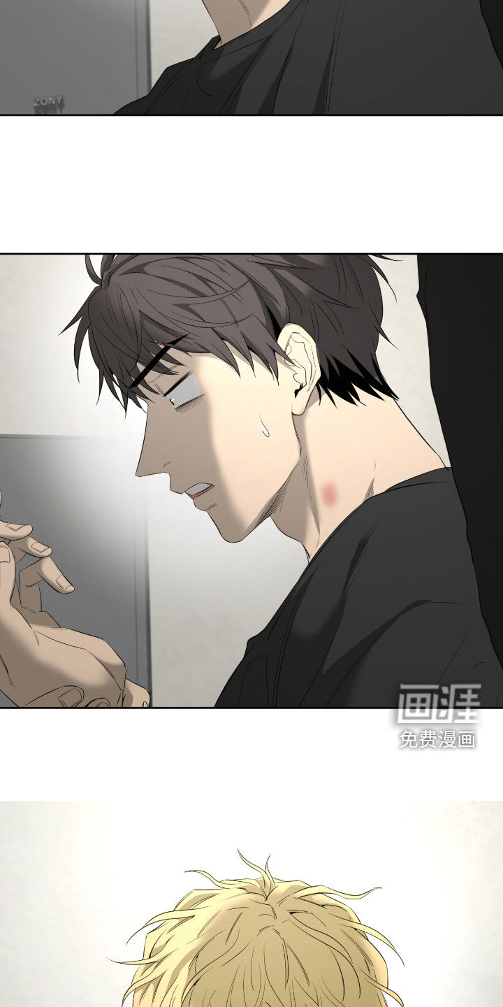 第51话24
