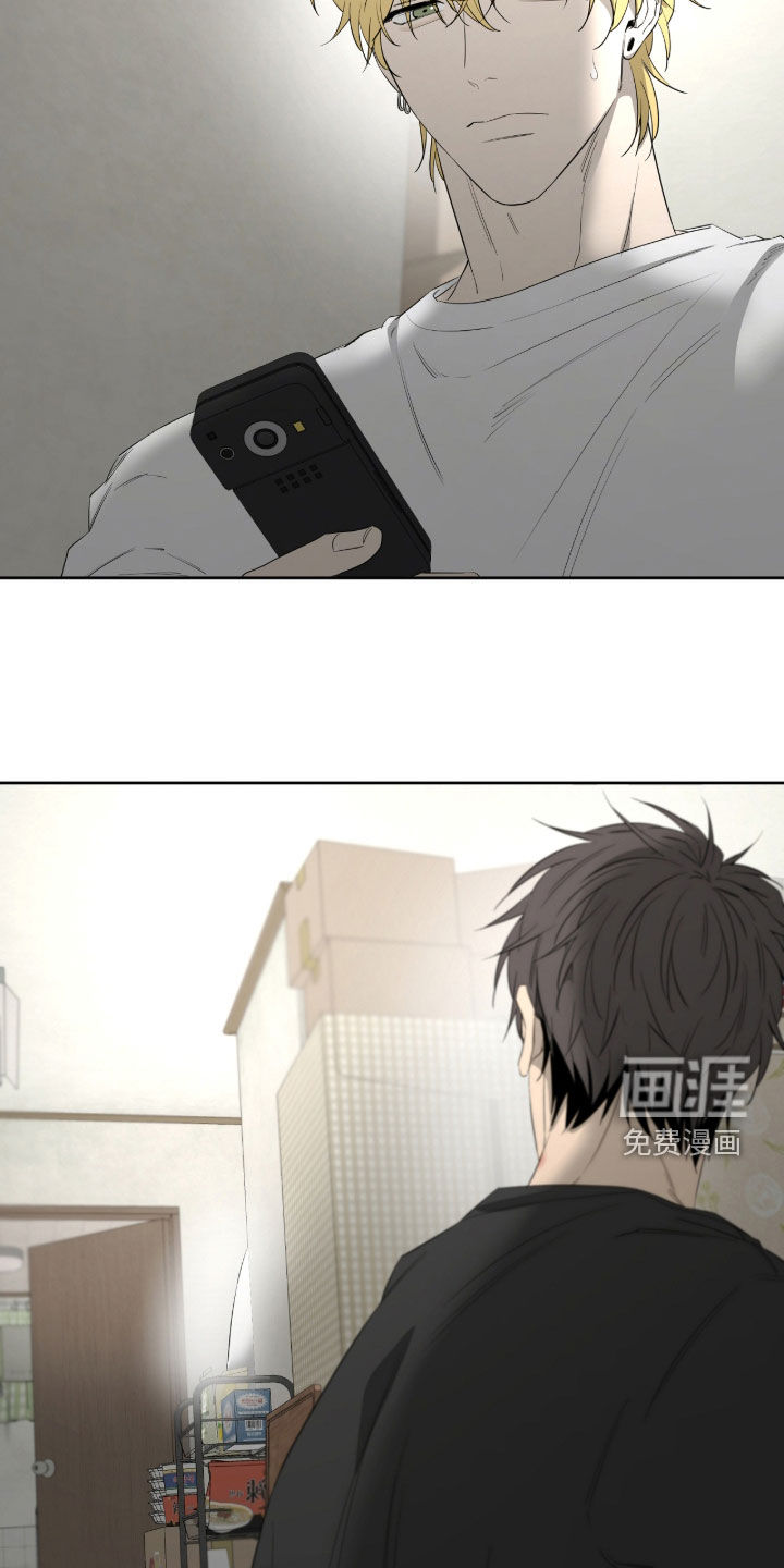 第51话29