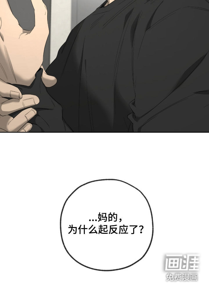 第51话31