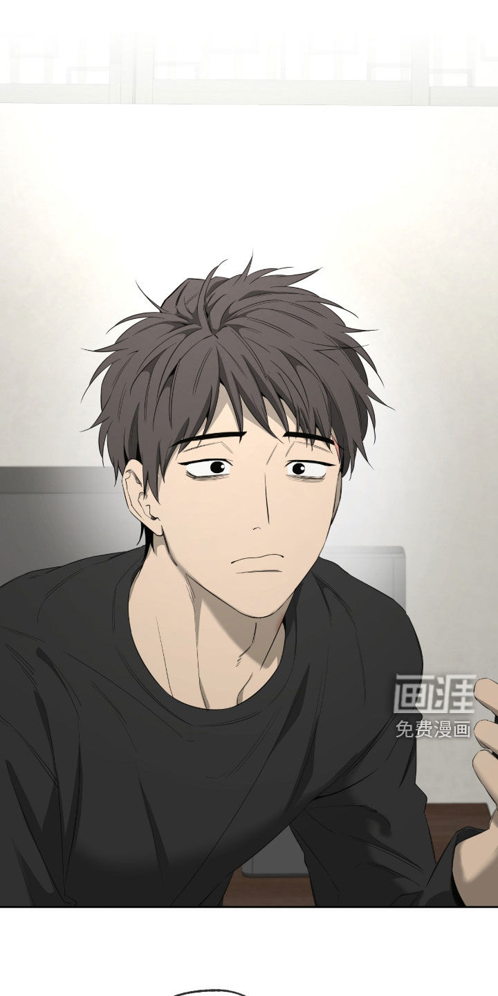 第51话4