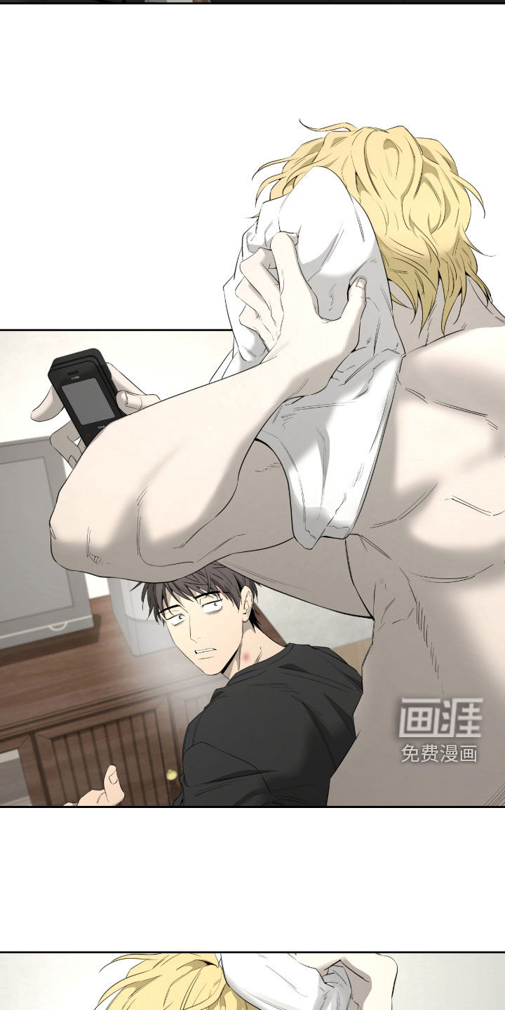 第51话8