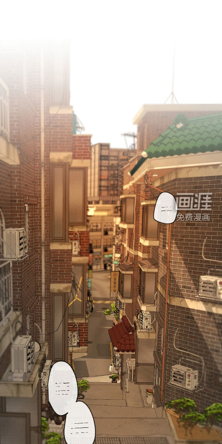 第49话0