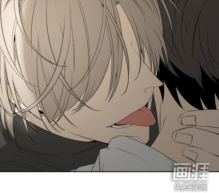 第49话15