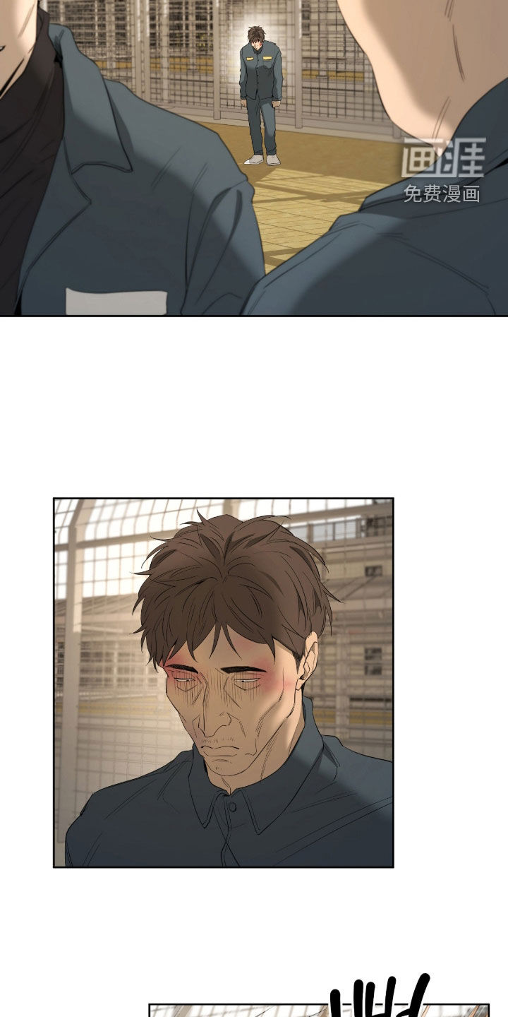 第49话28