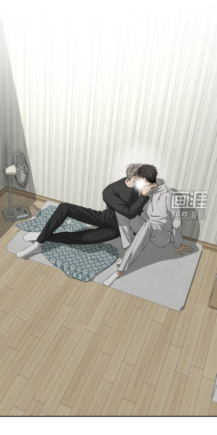 第49话4