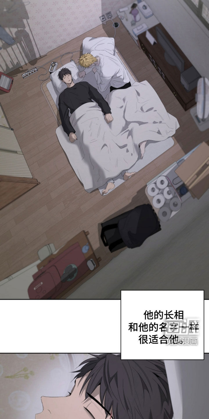 第48话24
